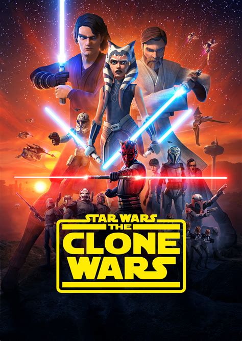 do you have to watch the clone wars|watch clone wars online free.